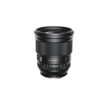 Viltrox Festbrennweite AF 75/1.2 XF – Fujifilm X-Mount