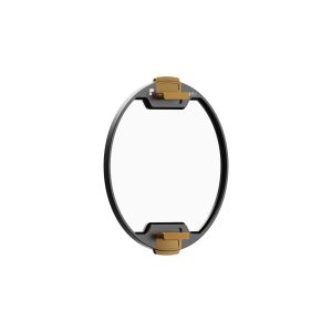 PolarPro Objektivfilter Stage 2 Mist 1/2 – Recon