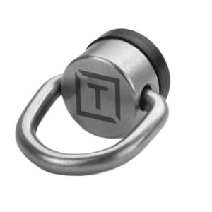 Tether Tools Hitch D-Ring