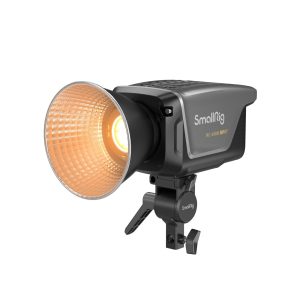 Smallrig Dauerlicht RC 450B COB LED