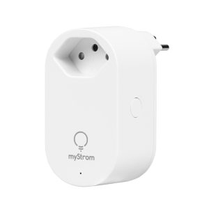 myStrom Smartplug WLAN Switch Zero