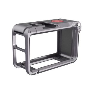 PGYTECH Cage Osmo Action 3