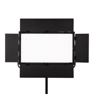 Dörr Dauerlicht DLP-70W