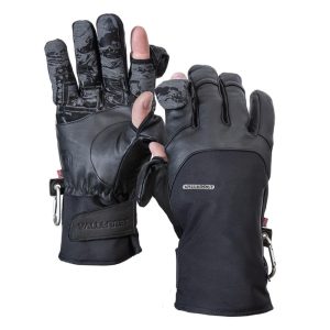 Vallerret Handschuhe Tinden – XXL