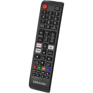 Samsung Fernbedienung BN59-01315M