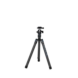 Sirui Reisestativ Traveler XI