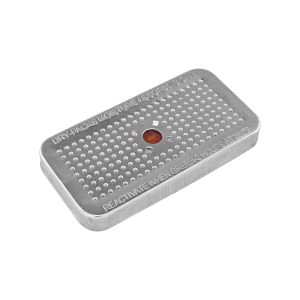 Nanuk Trockenmittelbehälter Mehrweg Silica Gel