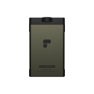 PolarPro Aufbewahrungsbox Slate CFEA Edition II – Forest