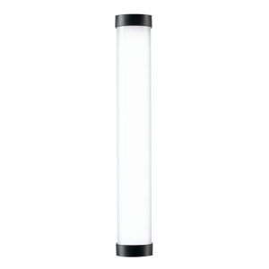 Nanlite Dauerlicht PavoTube II 6C