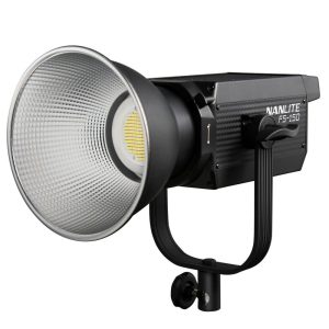 Nanlite Dauerlicht FS-150