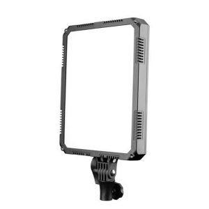 Nanlite Dauerlicht Compac 40B