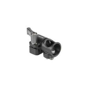 Tilta 15 mm Rod Holder auf Side 1/4-20 Adapter