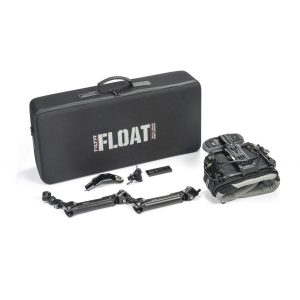 Tilta Float Handheld Support System