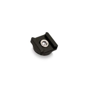 Tilta Adapter TA-CSR-B