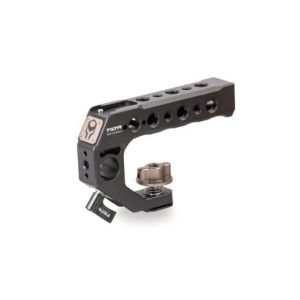 Tilta Quick Release Top Handle Halterung