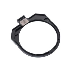 Tilta Dual Circular Filter Tray