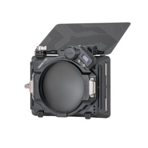 Tilta Mirage Matte Box Motorized VND Kit B
