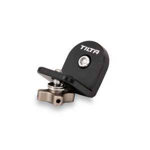 Tilta Wireless Video Mounting Bracket for Sony FX6