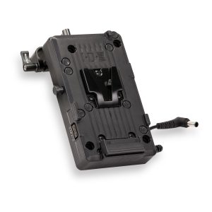 Tilta V-Mount Akkuplatte Typ II für Sony FX6
