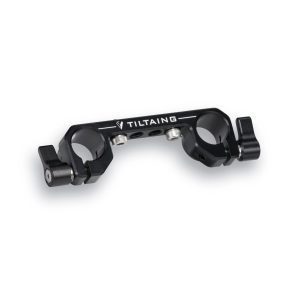 Tilta Adapter TA-MBP-RA