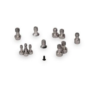 Tilta Schraubensatz TA-T01-SK