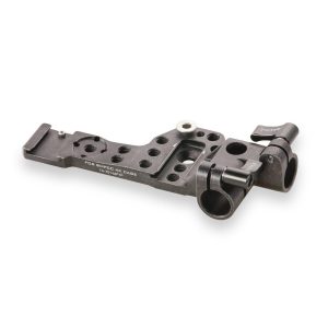 Tilta Festplatte TA-T01-MFTP