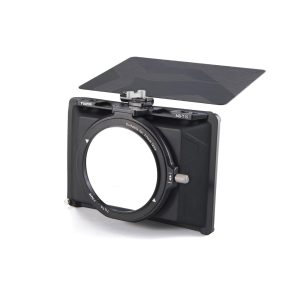 Tilta MB-T15 Mini Matte Box