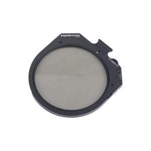 Tilta 95 mm Variable ND