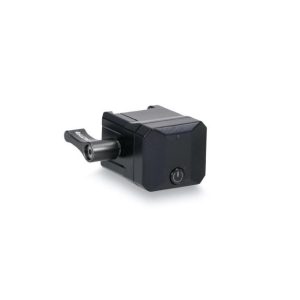 Tilta TGA-WCR Empfänger