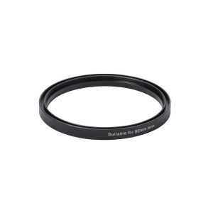 Tilta 86 mm Adapter Ring