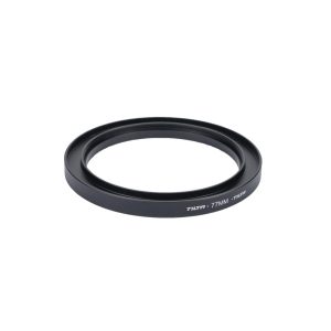 Tilta Adapter Ring 77 mm