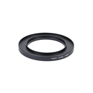 Tilta Adapter Ring 67 mm