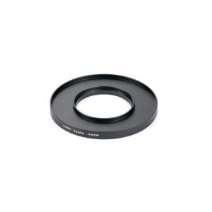 Tilta Adapter Ring 52 mm