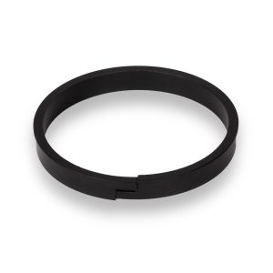 Tilta Adapter MB-T15-C80