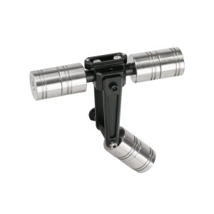 Tilta Float System Bottom Counterweight Bracket