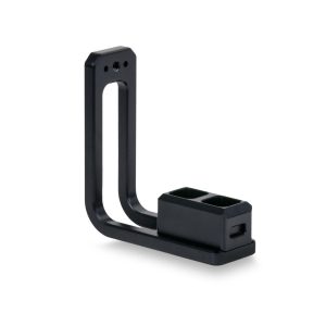 Tilta Float System Ronin 2 TB50 Battery Plate