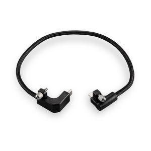 Tilta Kabel CB-USBC-20