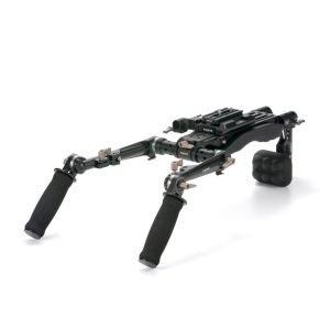 Tilta Lightweight Shoulder Rig