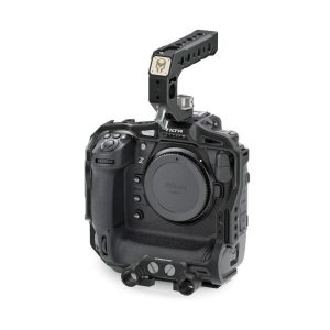 Tilta Basic Kit für Nikon Z9