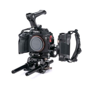 Tilta Pro Kit für Sony a7 IV