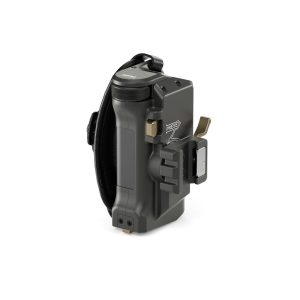 Tilta Right Side Advanced Focus Handle Type IV – Tilta Gray