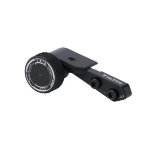 Tilta Advanced Control Knob