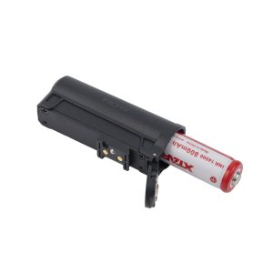 Tilta 14500 Power Supply für Tilta Mirage Motor