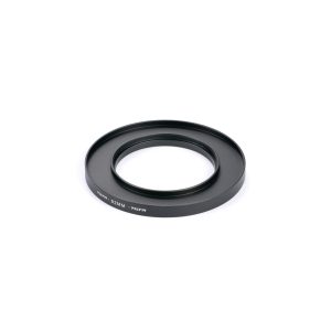 Tilta Adapter Ring 62 mm