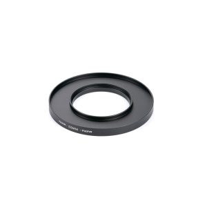 Tilta Adapter Ring 55 mm