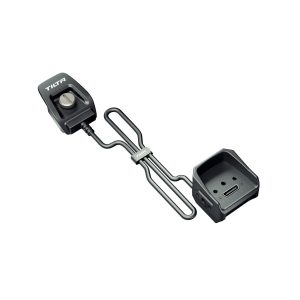 Tilta EVF Extension Cable für BMPCC 6K Pro/G2 – 60 cm