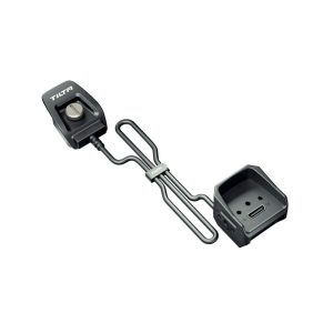 Tilta EVF Extension Cable für BMPCC 6K Pro/G2 – 30 cm