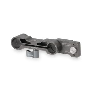 Tilta 15 mm Rod Holder for BMPCC 6K Pro/G2 – Tactical Gray