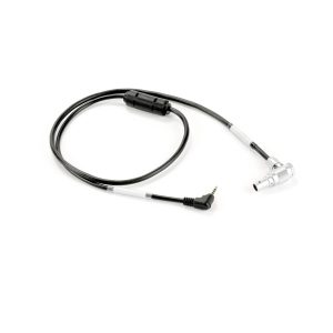 Tilta Kabel RS-WLC-T04-RD4
