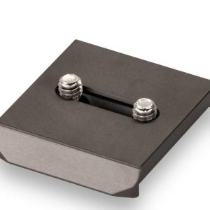 Tilta Schnellwechselplatte TA-QRBP3-G